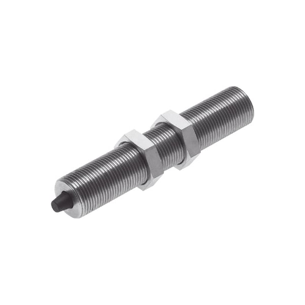 Shock Absorber DYEF-M10-Y1F